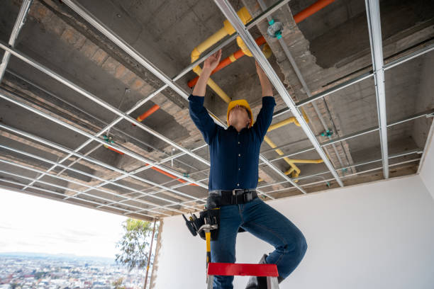 Best Affordable Plumber Near Me  in Stanford, CA