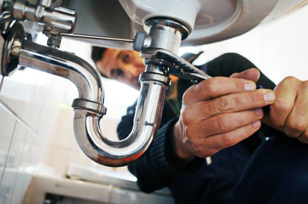 Best Best Plumbers Near Me  in Stanford, CA