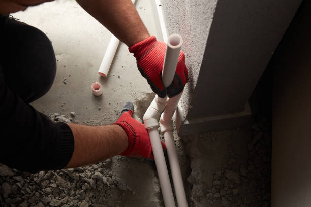 Best Plumbing Repair Near Me  in Stanford, CA