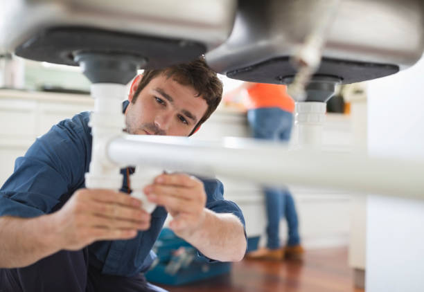 Best Sewer Cleaning Services  in Stanford, CA