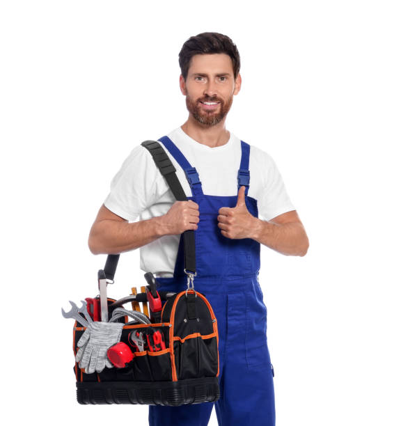 Best Sprinkler Systems  in Stanford, CA