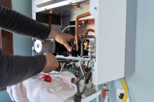 Best Faucet Repair  in Stanford, CA