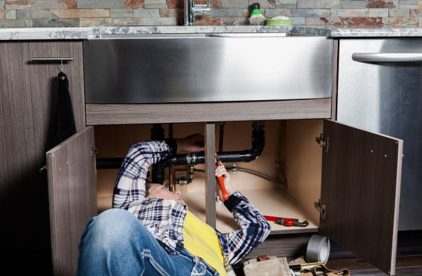 Best Affordable Plumber Near Me  in Stanford, CA